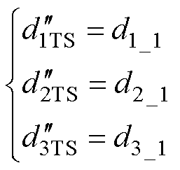 width=56,height=53