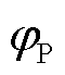 width=13.15,height=15.05