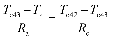 width=86.5,height=30.1