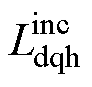 width=20,height=19