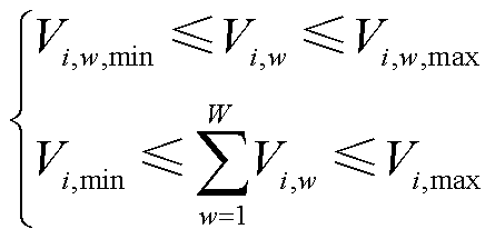 width=97.05,height=46.95