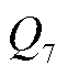 width=13.45,height=15.05