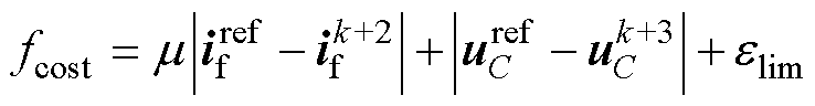 width=161,height=21