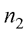 width=12.25,height=14.95