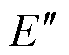 width=15,height=12