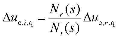 width=85.5,height=28.5