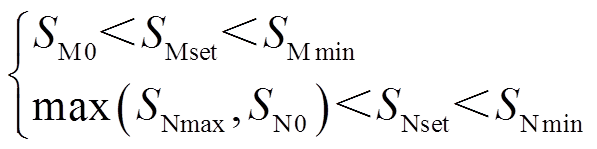 width=130.25,height=32.55