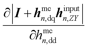 width=63.85,height=35.3
