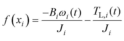 width=108.3,height=36.15