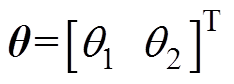 width=51.05,height=18.25