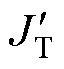 width=13.95,height=15