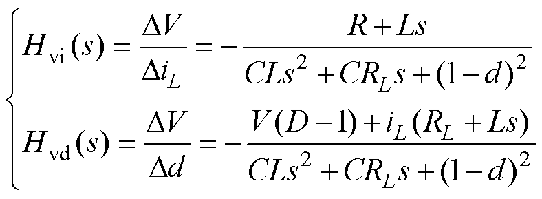 width=172,height=63
