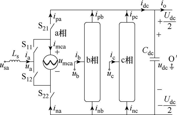 width=159.35,height=103.3