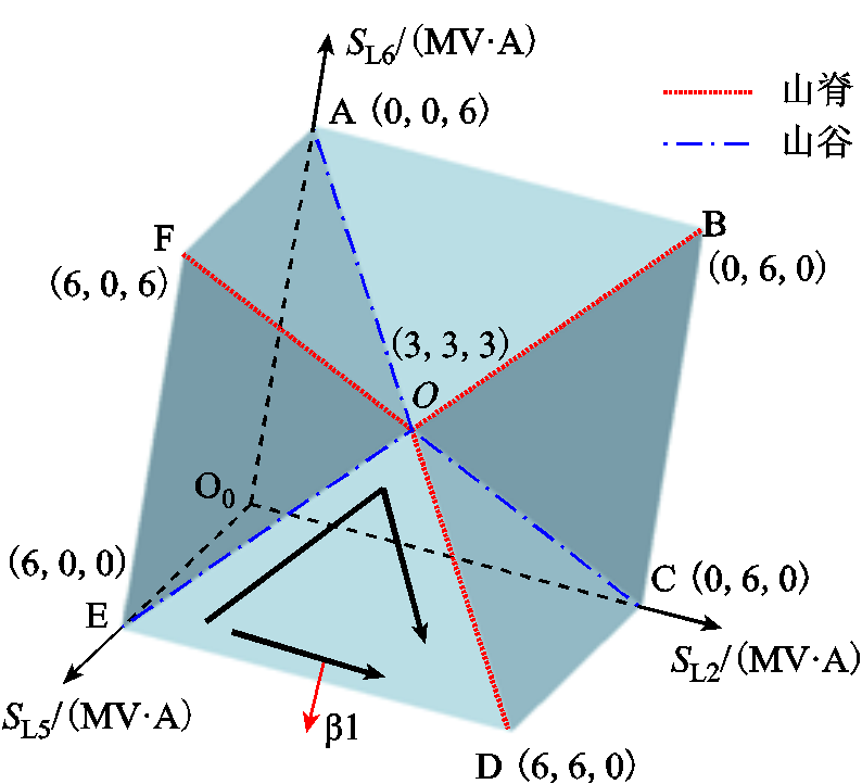 width=173.25,height=157.75