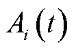 width=24.2,height=16.1