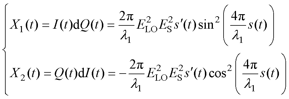 width=213,height=73