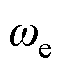 width=13.95,height=15.05