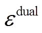 width=18.25,height=14.5