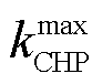 width=20,height=16.5