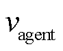 width=20.05,height=16.3