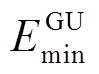 width=21.7,height=16.15