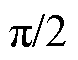 width=17,height=13