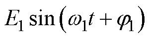 width=66,height=17.25