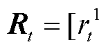 width=33.95,height=15.6