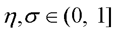 width=50.25,height=15