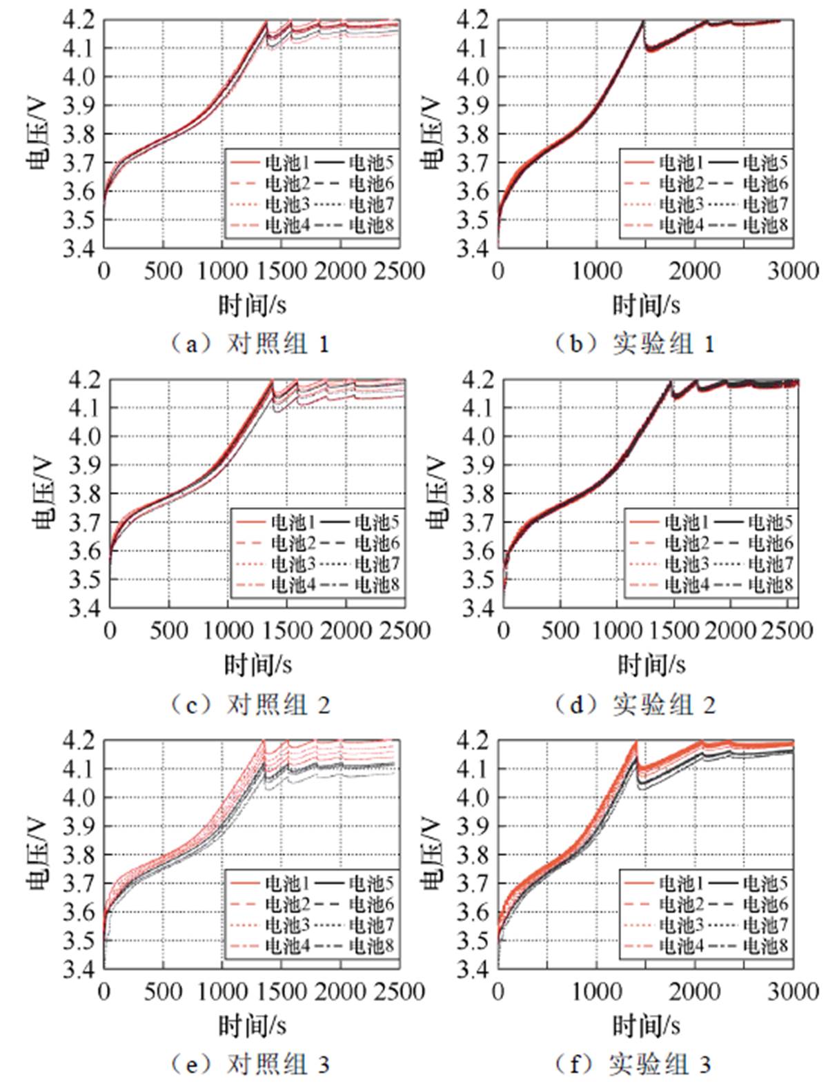 width=264.6,height=344