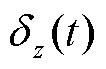 width=23.15,height=15.05