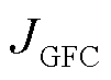 width=22,height=16