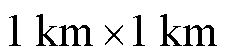 width=50.35,height=12.1