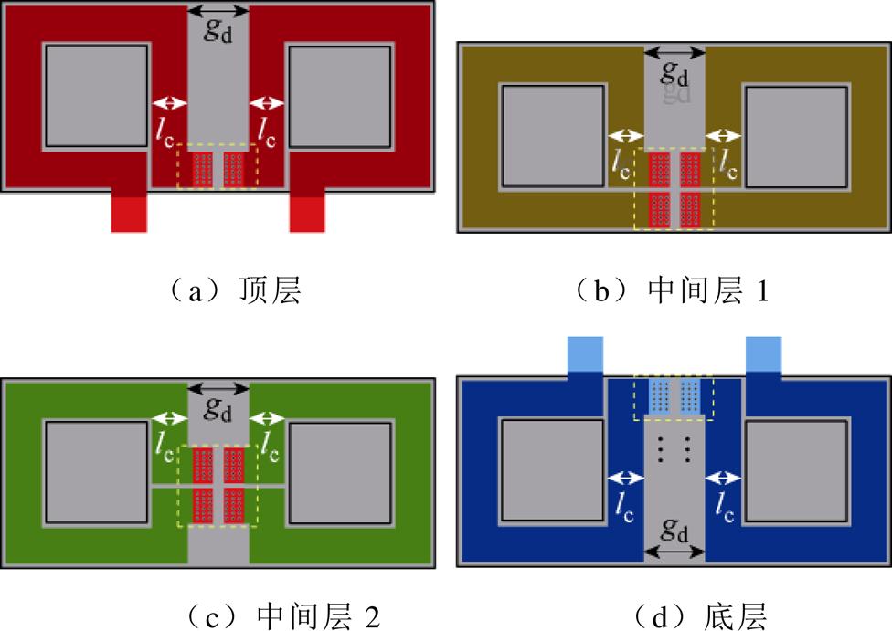 width=213,height=150.7