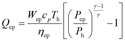 width=114,height=38.25