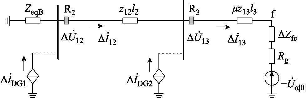 width=213,height=68.25