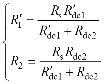 width=75,height=60.95