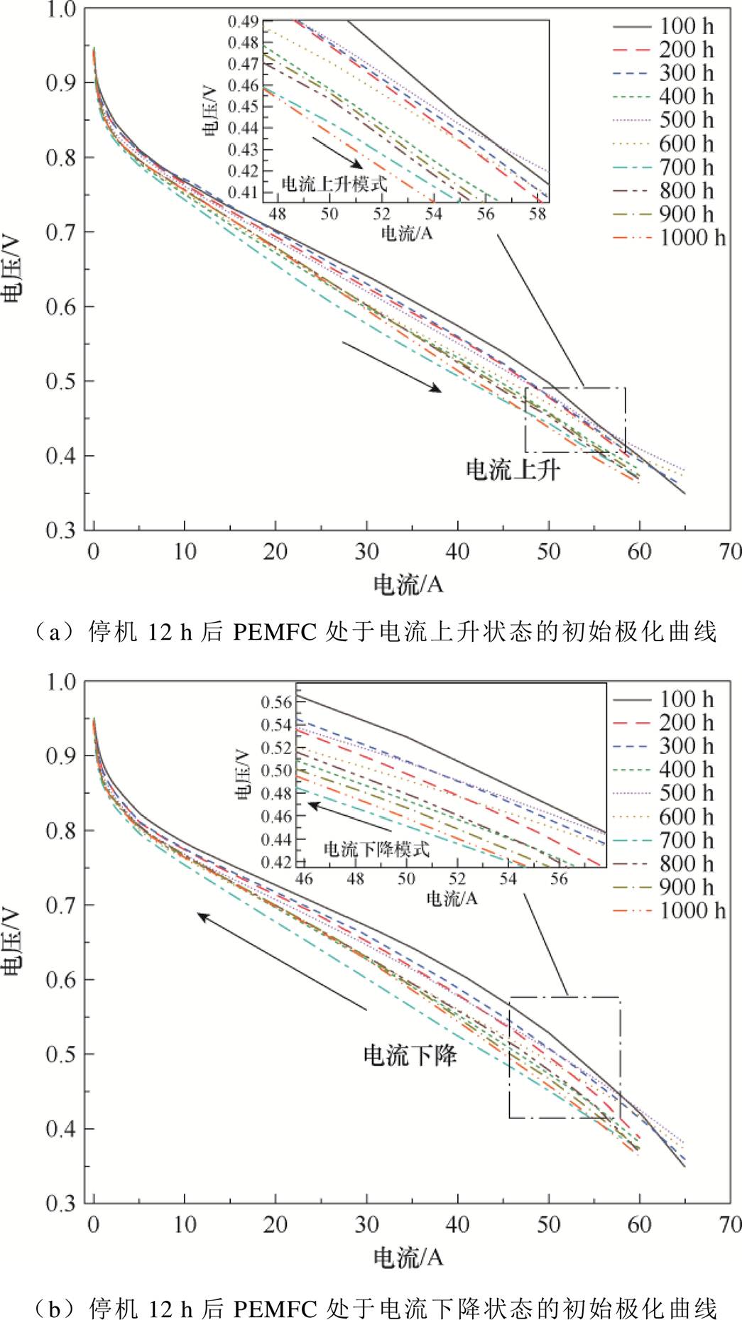 width=227.95,height=405.65