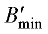 width=21.05,height=14.95