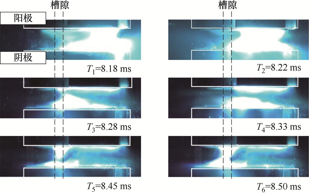 width=233.65,height=146.05