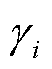 width=11.25,height=15.05