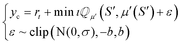 width=137.5,height=33.5
