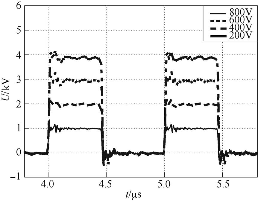 width=188.05,height=146.5