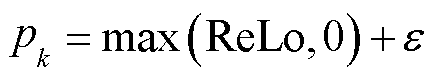 width=95.1,height=17