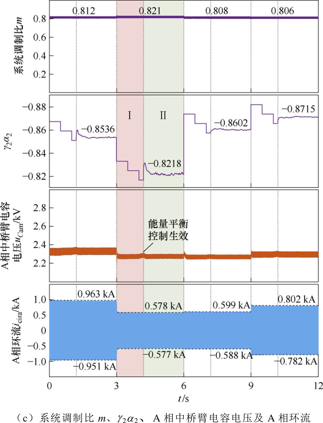 width=233.75,height=305.95