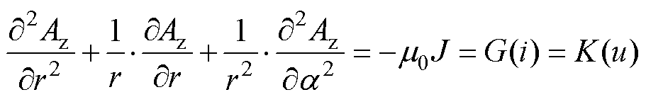 width=198.75,height=30