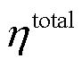 width=20.05,height=16.3