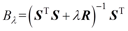 width=93.2,height=22.45