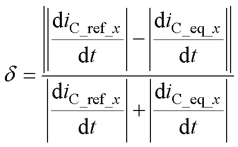 width=105,height=65