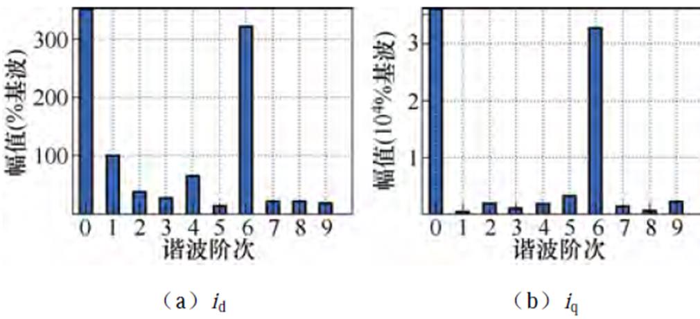 width=220.35,height=100.55